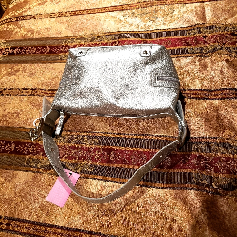 Handbag - Picture 5 of 13